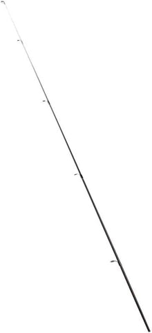 Спининг въдица Lineaeffe Vigor Spin - 3.00m/90gr