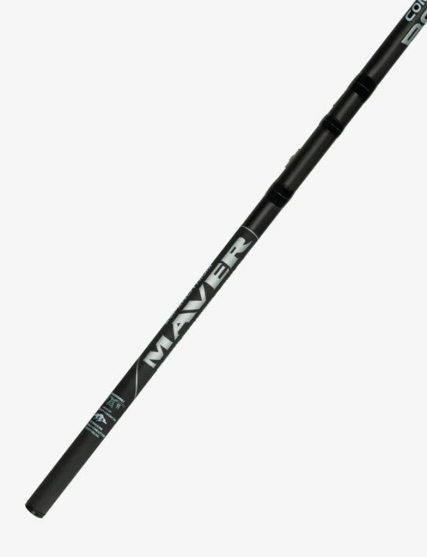 Bolognese MAVER 21 SUPERLITHIUM LIGHT MX