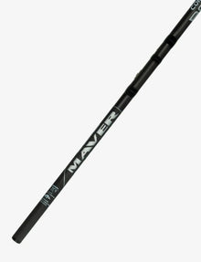 Bolognese MAVER 21 SUPERLITHIUM LIGHT MX