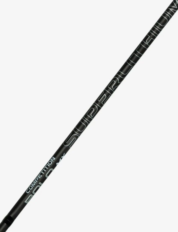 Bolognese MAVER 21 SUPERLITHIUM LIGHT MX
