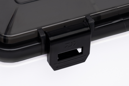 Кутия за риболовни принадлежности DAIWA D-BOX LS/LD/LR TACKLE SYSTEM