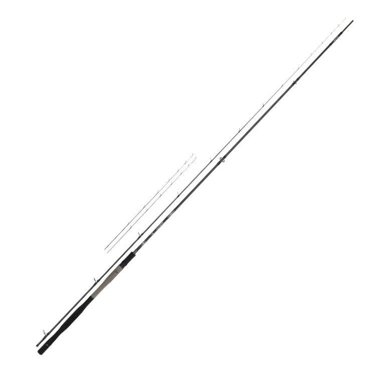 DAIWA NZON