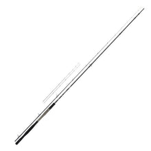 DAIWA NZON