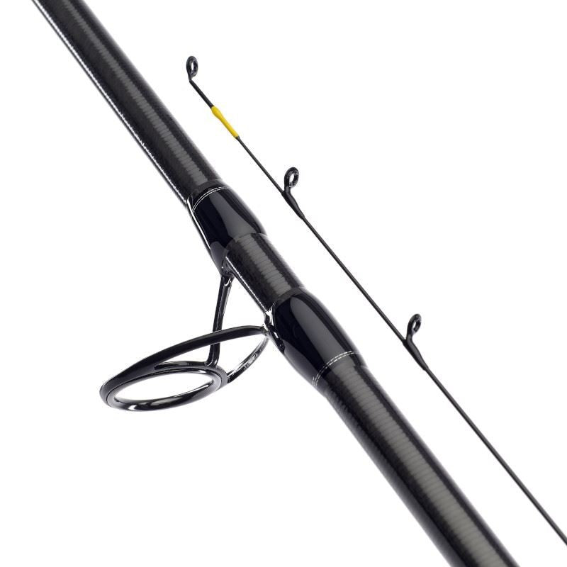 Фидер въдица DAIWA 24 AIRITY X SLIM FEEDER / POWER FEEDER