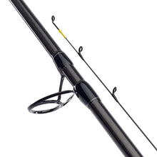 Фидер въдица DAIWA 24 AIRITY X SLIM FEEDER / POWER FEEDER