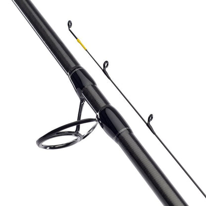 Фидер въдица DAIWA 24 AIRITY X SLIM FEEDER / POWER FEEDER