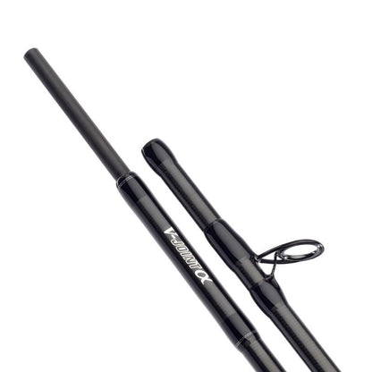 Фидер въдица DAIWA 24 AIRITY X SLIM FEEDER / POWER FEEDER
