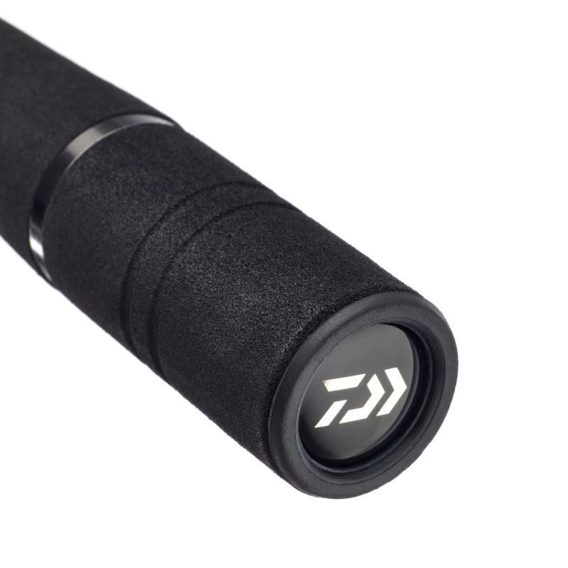 Фидер въдица DAIWA 24 AIRITY X SLIM FEEDER / POWER FEEDER