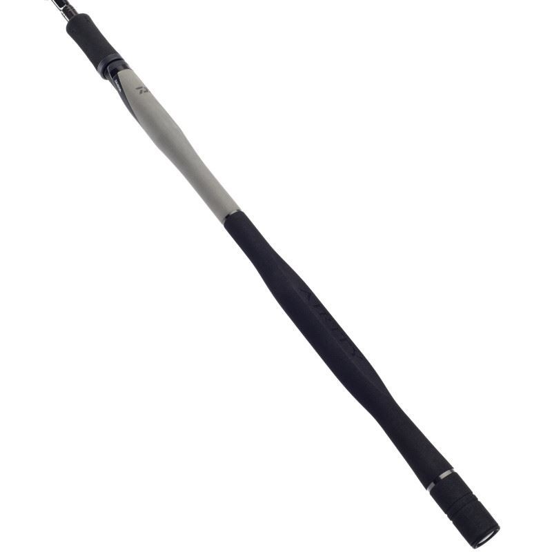 Фидер въдица DAIWA 24 AIRITY X SLIM FEEDER / POWER FEEDER