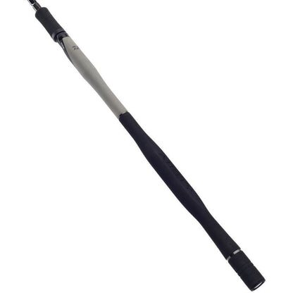 Фидер въдица DAIWA 24 AIRITY X SLIM FEEDER / POWER FEEDER