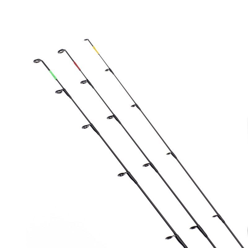 Фидер въдица DAIWA 24 AIRITY X SLIM FEEDER / POWER FEEDER