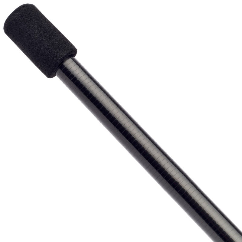 Къса щека  DAIWA 24 CONNOISSEUR PRO SYSTEM WHIP 8 метра