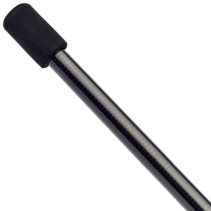 Къса щека  DAIWA 24 CONNOISSEUR PRO SYSTEM WHIP 8 метра