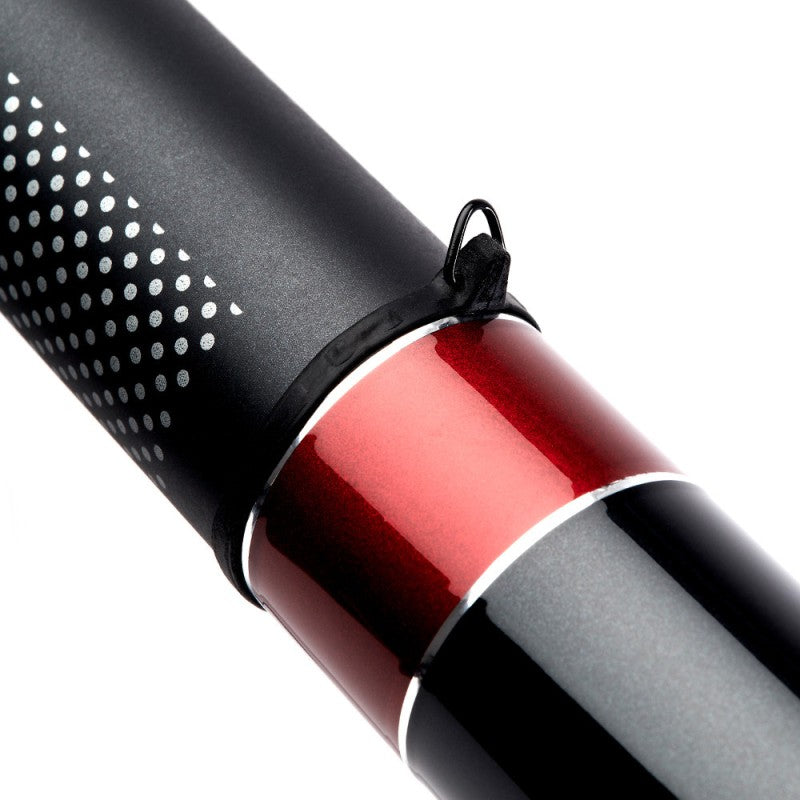 Къса щека  DAIWA 24 CONNOISSEUR PRO SYSTEM WHIP 8 метра