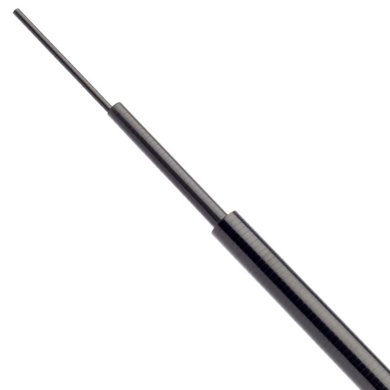 Къса щека  DAIWA 24 CONNOISSEUR PRO SYSTEM WHIP 8 метра