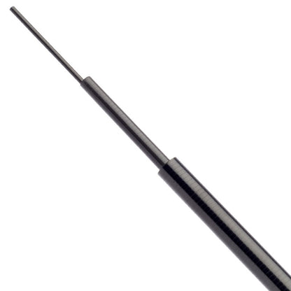 Къса щека  DAIWA 24 CONNOISSEUR PRO SYSTEM WHIP 8 метра