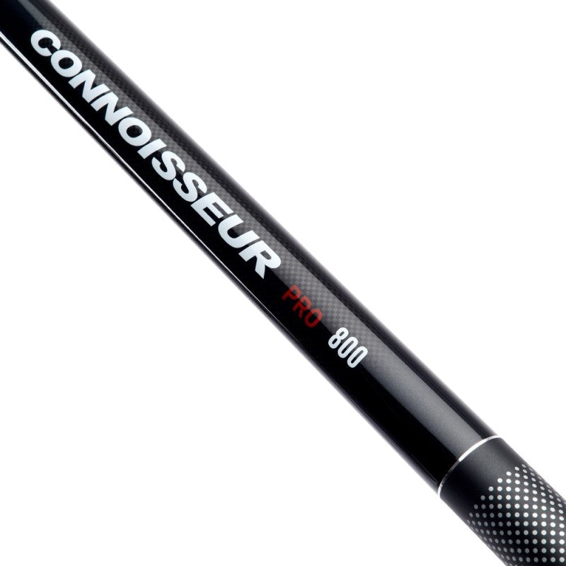 Къса щека  DAIWA 24 CONNOISSEUR PRO SYSTEM WHIP 8 метра