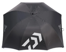 Чадър с колчета DAIWA 24 POWER LEVEL PEGGER UMBRELLA - 2.50 метра