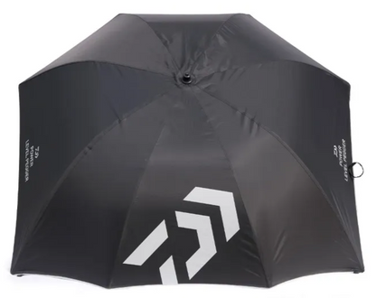 Чадър с колчета DAIWA 24 POWER LEVEL PEGGER UMBRELLA - 2.50 метра