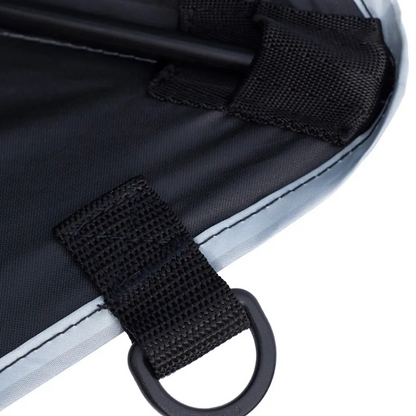 Чадър с колчета DAIWA 24 POWER LEVEL PEGGER UMBRELLA - 2.50 метра