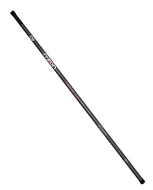 Щекерна дръжка за кеп DAIWA 24 NZON FEEDER PRO LANDING NET HANDLE - 4.00 метра на 3 части