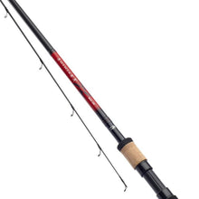 Мач въдица - DAIWA NINJA X PELLET WAGGLER 3.65m / 5-15gr