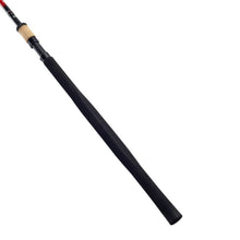 Мач въдица - DAIWA NINJA X PELLET WAGGLER 3.65m / 5-15gr