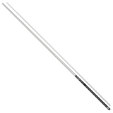 4.7mm