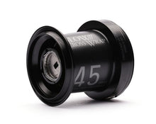 Tambur de rezervă pentru DAIWA 20 CROSSCAST 45 SCW 5000LD QD / 5000C QD