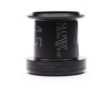 Tambur de rezervă pentru DAIWA 20 CROSSCAST 45 SCW 5000LD QD / 5000C QD