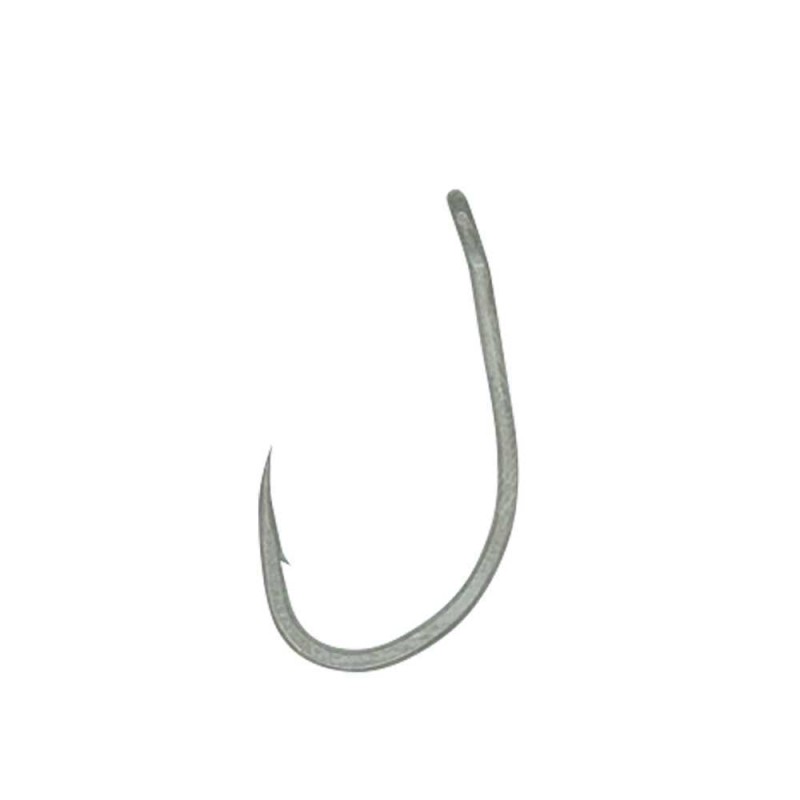 Шаранджийски куки AVID ARMOROK HOOKS WIDE GAPE - 10 бр в опаковка