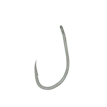 Шаранджийски куки AVID ARMOROK HOOKS WIDE GAPE - 10 бр в опаковка