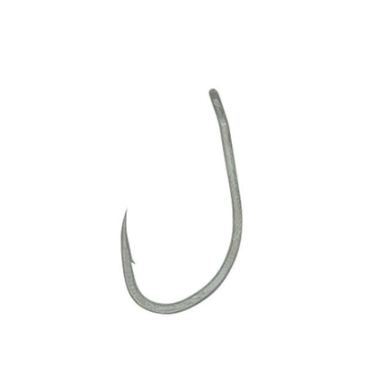 Шаранджийски куки AVID ARMOROK HOOKS WIDE GAPE - 10 бр в опаковка