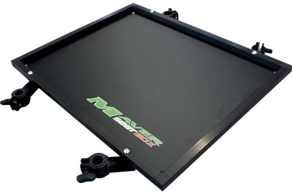 Маса за платформа Maver S4 - 90 х 60 см