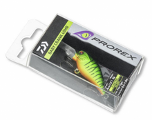 Воблер DAIWA PROREX BABY CRANK MR 4 см – Floating