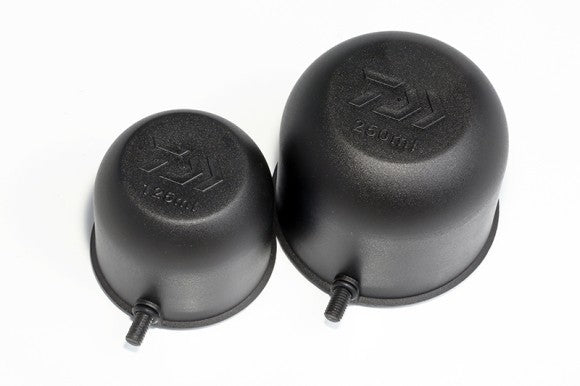 Купички за риболов на щека DAIWA