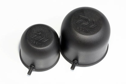 Купички за риболов на щека DAIWA