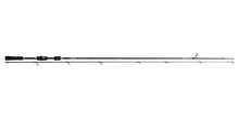 Спининг въдица Maver BUTTERFLY SUPER LIGHT - 2.20m/0.8-4gr