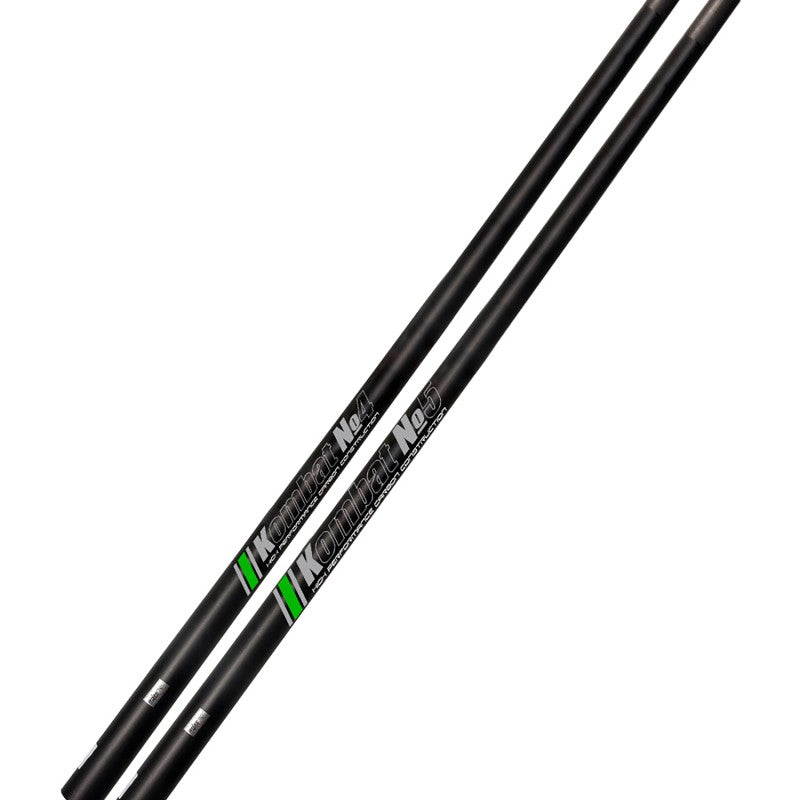 Комплект MAVER COMBO KOMBAT SECTION D/E XS