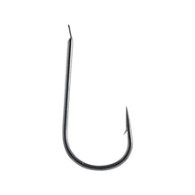 Куки MAVER Katana 1040A Nickel - 20 броя в пакет