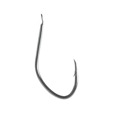 Куки MAVER Katana 1130A Nickel - 20 броя в пакет