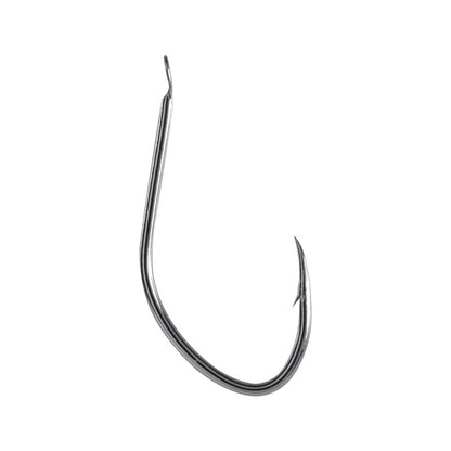 Куки MAVER Katana 1130A Nickel - 20 броя в пакет