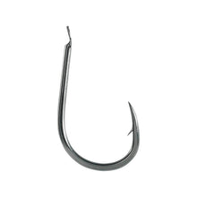 Куки MAVER Katana 1110A Nickel - 20 бр в пакет