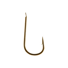 Куки MAVER Katana 1041A Bronze -  20 бр в пакет