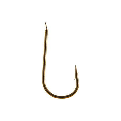 Куки MAVER Katana 1041A Bronze -  20 бр в пакет