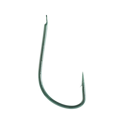 Куки MAVER Katana 1090A Nickel - 20 бр в пакет