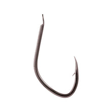Куки MAVER Katana 1150A Nickel - 20 бр в опаковка