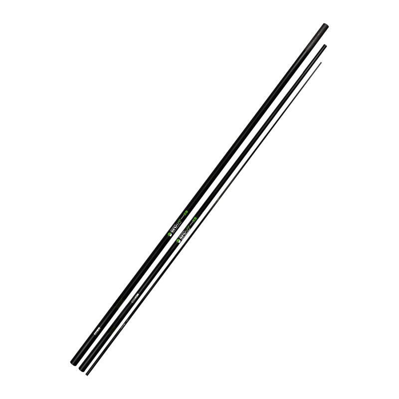 Топ-сет MAVER MV-R Specimen XS Kit - 3 / 4 части