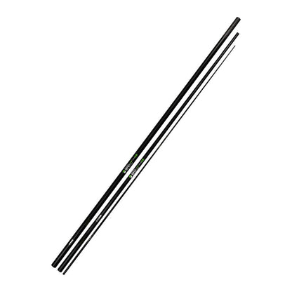 Топ-сет MAVER MV-R Specimen XS Kit - 3 / 4 части