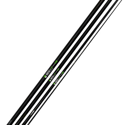 Топ-сет MAVER MV-R Specimen XS Kit - 3 / 4 части